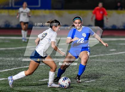 Thumbnail 3 in Alhambra @ Charter Oak photogallery.