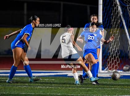 Thumbnail 2 in Alhambra @ Charter Oak photogallery.