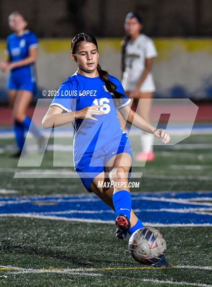 Thumbnail 2 in Alhambra @ Charter Oak photogallery.