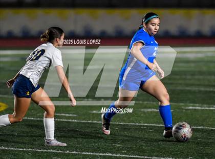 Thumbnail 2 in Alhambra @ Charter Oak photogallery.