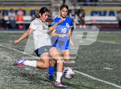 Thumbnail 3 in Alhambra @ Charter Oak photogallery.