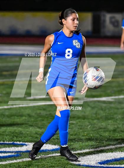 Thumbnail 3 in Alhambra @ Charter Oak photogallery.