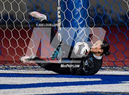 Thumbnail 1 in Alhambra @ Charter Oak photogallery.