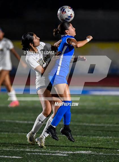 Thumbnail 1 in Alhambra @ Charter Oak photogallery.