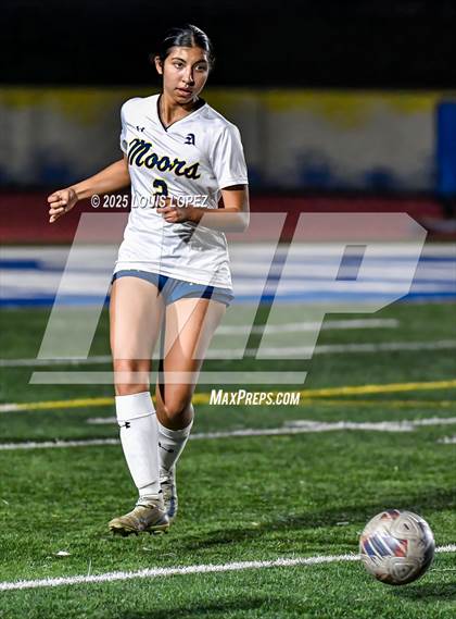 Thumbnail 1 in Alhambra @ Charter Oak photogallery.