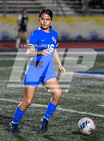 Thumbnail 2 in Alhambra @ Charter Oak photogallery.