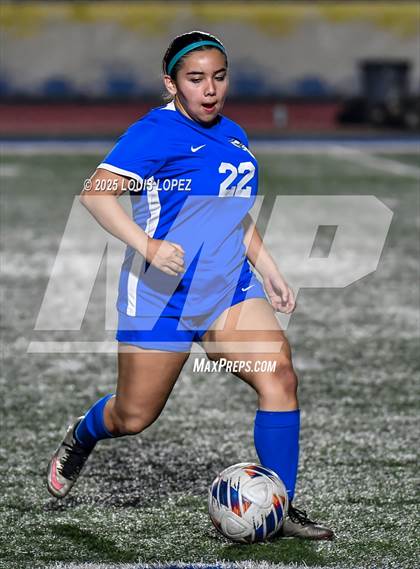 Thumbnail 2 in Alhambra @ Charter Oak photogallery.