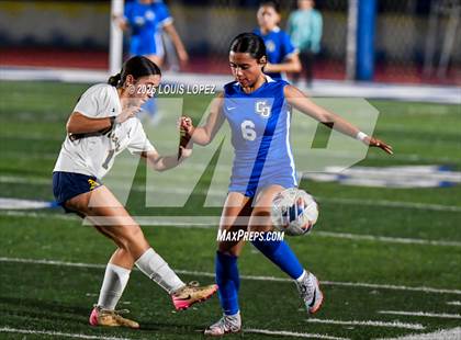 Thumbnail 2 in Alhambra @ Charter Oak photogallery.