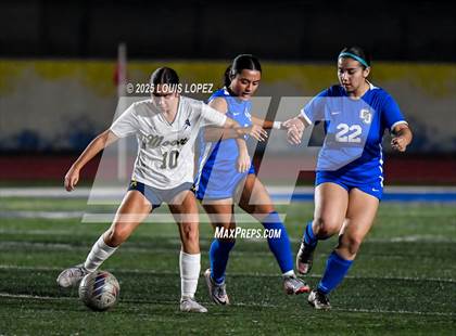 Thumbnail 3 in Alhambra @ Charter Oak photogallery.