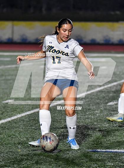 Thumbnail 2 in Alhambra @ Charter Oak photogallery.