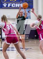 Photo from the gallery "Fossil Ridge @ Fort Collins"