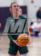 Photo from the gallery "Fossil Ridge @ Fort Collins"