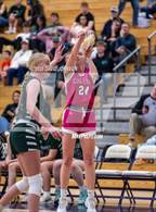 Photo from the gallery "Fossil Ridge @ Fort Collins"