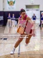 Photo from the gallery "Fossil Ridge @ Fort Collins"