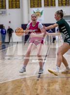 Photo from the gallery "Fossil Ridge @ Fort Collins"
