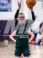 Photo from the gallery "Fossil Ridge @ Fort Collins"