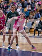 Photo from the gallery "Fossil Ridge @ Fort Collins"