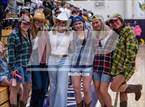 Photo from the gallery "Fossil Ridge @ Fort Collins"