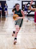 Photo from the gallery "Fossil Ridge @ Fort Collins"