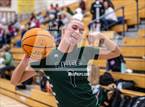 Photo from the gallery "Fossil Ridge @ Fort Collins"
