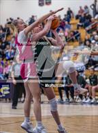 Photo from the gallery "Fossil Ridge @ Fort Collins"