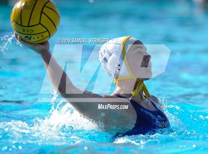 Thumbnail 1 in Soquel vs. Clovis (CIF NorCal Regional D2 Final) photogallery.