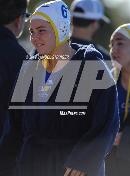 Thumbnail 1 in Soquel vs. Clovis (CIF NorCal Regional D2 Final) photogallery.
