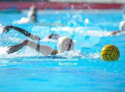 Thumbnail 3 in Soquel vs. Clovis (CIF NorCal Regional D2 Final) photogallery.