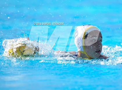 Thumbnail 3 in Soquel vs. Clovis (CIF NorCal Regional D2 Final) photogallery.