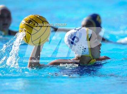 Thumbnail 1 in Soquel vs. Clovis (CIF NorCal Regional D2 Final) photogallery.