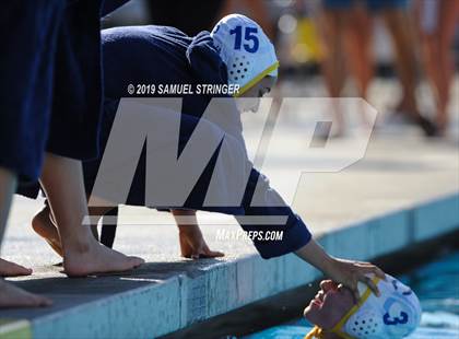 Thumbnail 2 in Soquel vs. Clovis (CIF NorCal Regional D2 Final) photogallery.