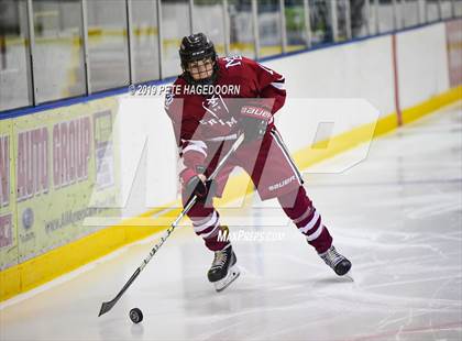 Thumbnail 3 in Morristown-Beard @ Madison photogallery.