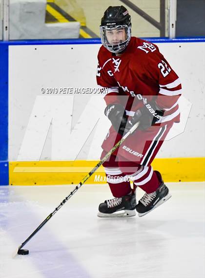 Thumbnail 2 in Morristown-Beard @ Madison photogallery.
