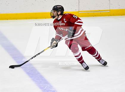 Thumbnail 3 in Morristown-Beard @ Madison photogallery.