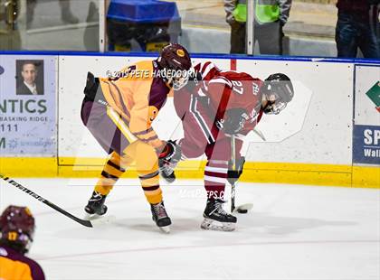 Thumbnail 2 in Morristown-Beard @ Madison photogallery.
