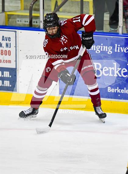Thumbnail 1 in Morristown-Beard @ Madison photogallery.
