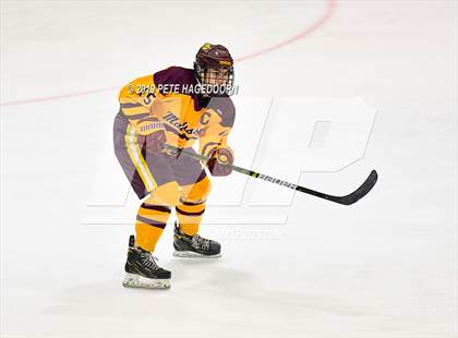 Thumbnail 2 in Morristown-Beard @ Madison photogallery.