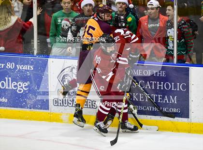 Thumbnail 1 in Morristown-Beard @ Madison photogallery.
