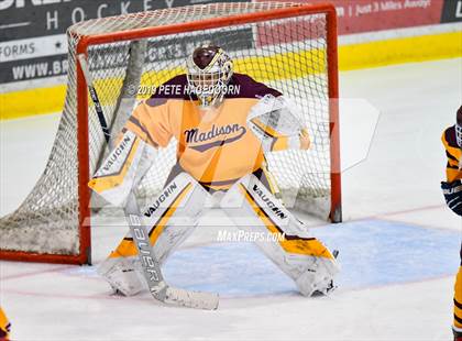 Thumbnail 3 in Morristown-Beard @ Madison photogallery.