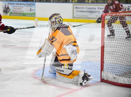 Thumbnail 2 in Morristown-Beard @ Madison photogallery.