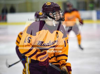 Thumbnail 1 in Morristown-Beard @ Madison photogallery.