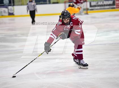 Thumbnail 2 in Morristown-Beard @ Madison photogallery.