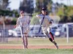 Photo from the gallery "Horizon @ Desert Mountain"