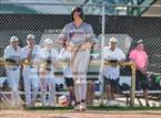 Photo from the gallery "Horizon @ Desert Mountain"