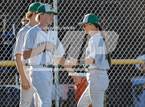 Photo from the gallery "Horizon @ Desert Mountain"