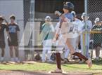Photo from the gallery "Horizon @ Desert Mountain"