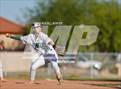 Photo from the gallery "Horizon @ Desert Mountain"