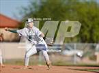 Photo from the gallery "Horizon @ Desert Mountain"