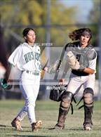 Photo from the gallery "Horizon @ Desert Mountain"