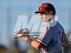 Photo from the gallery "Horizon @ Desert Mountain"